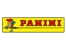 code promo Panini