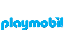 codes promo Playmobil