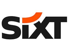 codes promo Sixt