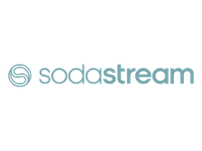 code promo Sodastream
