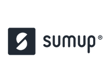 code promo SumUp