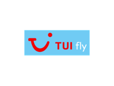 code promo TUI fly