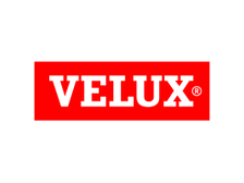 code promo Velux