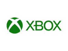 code promo Xbox Store