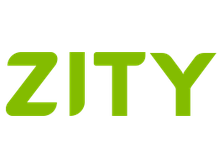 code promo Zity