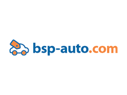 BSP-Auto