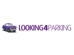 Looking4parking