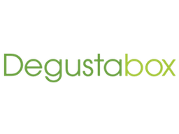 Degustabox