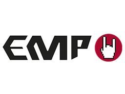 EMP
