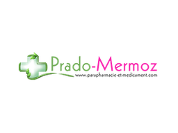 Prado-Mermoz