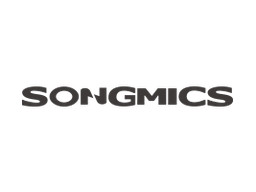 Songmics