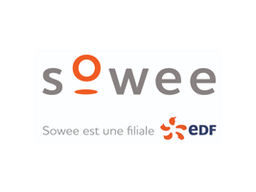 Sowee (Groupe EDF)