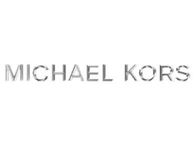 codes promo Michael Kors