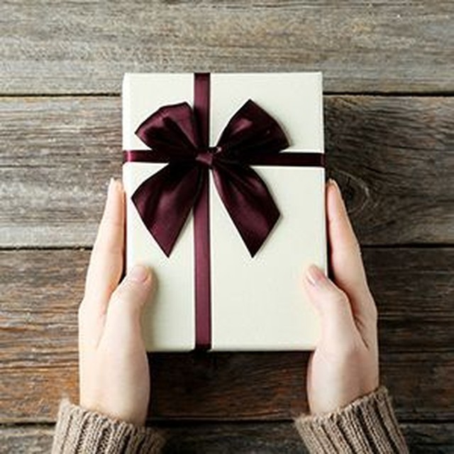 Comment utiliser la carte cadeau Direct Assurance ?