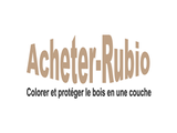 codes promo Acheter-Rubio