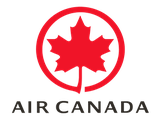 codes promo Air Canada