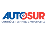 codes promo Autosur