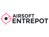 code promo Airsoft Entrepot