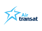 codes promo AirTransat