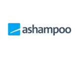 code promo Ashampoo