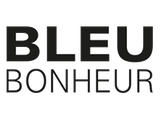 codes promo Bleu Bonheur