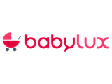 Code promo Babylux