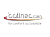 codes promo Batinea