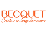 code promo Becquet