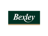 code promo Bexley
