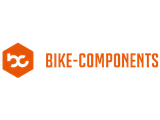 code promo bike-components