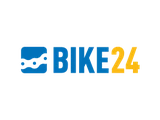 code promo BIKE24