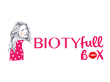 codes promo Biotyfull Box