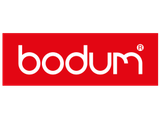 code promo Bodum