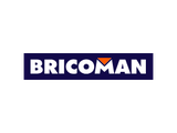 code promo Bricoman
