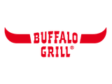 code promo Buffalo Grill