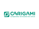 codes promo Carigami