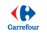codes promo Carrefour