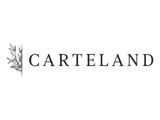 Code promo Carteland