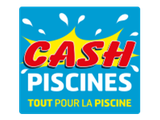 code promo Cash Piscines