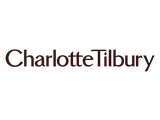 codes promo Charlotte Tilbury