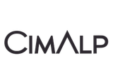 code promo CimAlp
