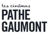 codes promo Gaumont Pathé