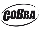 code promo Cobra
