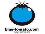 codes promo Blue Tomato