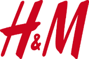 codes promo H&M