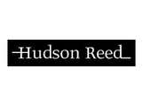 codes promo Hudson Reed