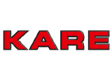 codes promo KARE Click