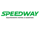 codes promo Speedway