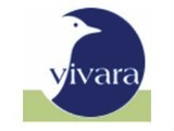 codes promo Vivara