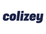 code promo Colizey